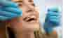 Experiencia dental de una mujer de Colorado en Costa Rica