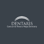 Logo of Dentaris Cancun Riviera Maya Dentistry