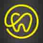Logo of Tower Dental Clinic