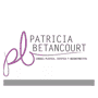 Logo of Dr. Patricia Betancourt Plastic Surgery