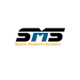 Logo of Sports Medicine Systems