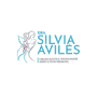 Logo of Dra. Silvia Aviles