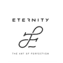 Logo of Eternity