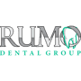 Logo of RUMO Dental Group