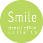 Logo of Smile Vallarta
