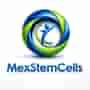 Logo of MexStemCells Clinic
