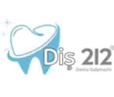 Dis 212 - Dental Aesthetics Facility en Istanbul, Turkey Reseñas de pacientes reales Slider image 1