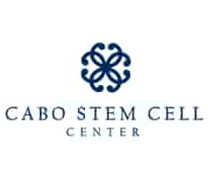 Cabo Stem Cell Center Reviews in Cabo San Lucas, Mexico Slider image 1