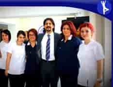 Etiler Hastanesi en Istanbul, Turkey Reseñas de pacientes reales Slider image 2