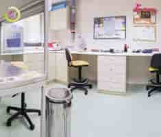 IVF Athens Center en Athens, Greece Reseñas de pacientes reales Slider image 4