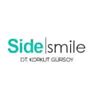 Side Smile Dental Clinic en Antalya, Turkey Reseñas de pacientes reales Slider image 1
