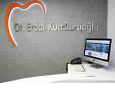 Dr. Erdal Kumkumoglu - Praktijk Istanbul en Istanbul, Turkey Reseñas de pacientes reales Slider image 1