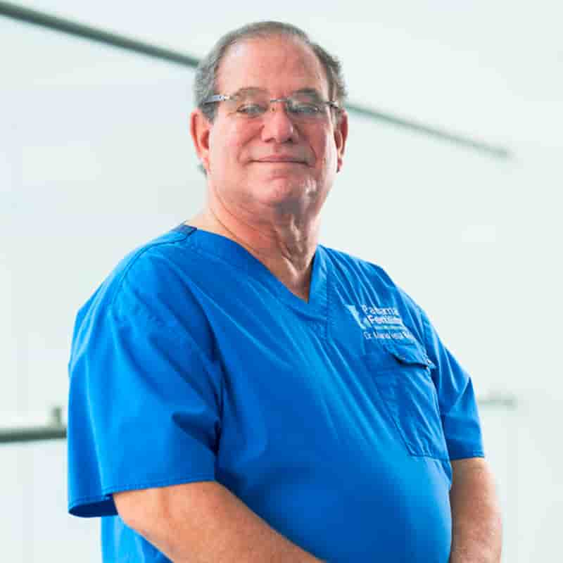 Panama Fertility - Advanced IVF Clinic in Panama City en Panama City, Panama Reseñas de pacientes reales Slider image 2