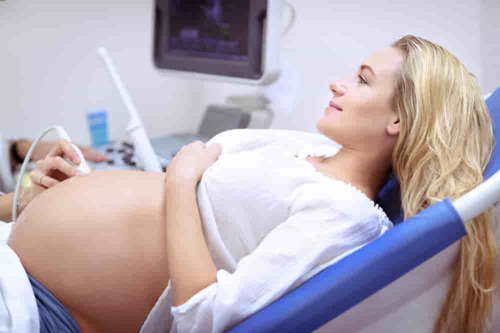 Panama Fertility - Advanced IVF Clinic in Panama City en Panama City, Panama Reseñas de pacientes reales Slider image 5