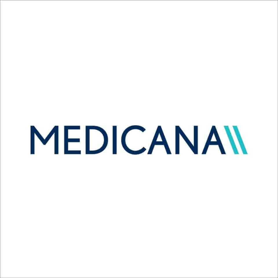 Medicana Health Group in Istanbul,Ankara, Turkey Reviews from Real Patients Slider image 1