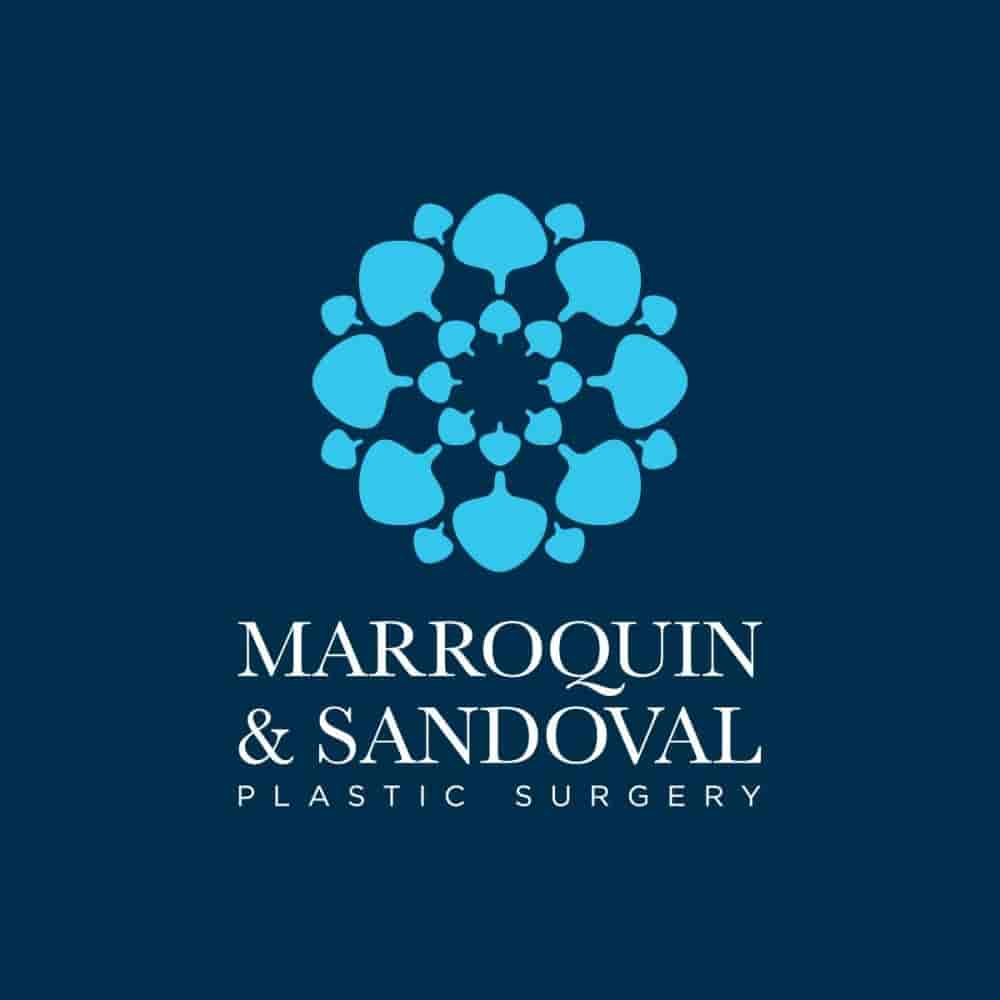 Marroquin and Sandoval Plastic Surgery Cabo San Lucas Reviews in Cabo San Lucas, Mexico Slider image 10