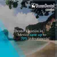 Ocean Dental Cancun in Cancun, Mexico Reviews from Real Patients Slider image 5