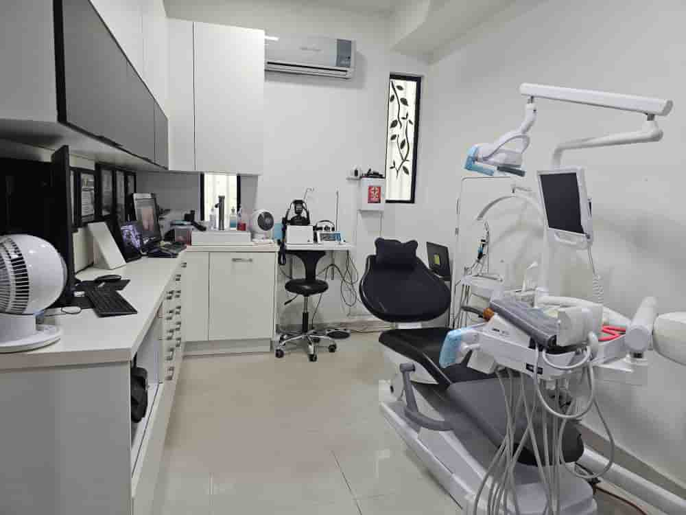 Smile Vallarta in Puerto Vallarta Mexico Reviews From Real Dental Patients Slider image 4