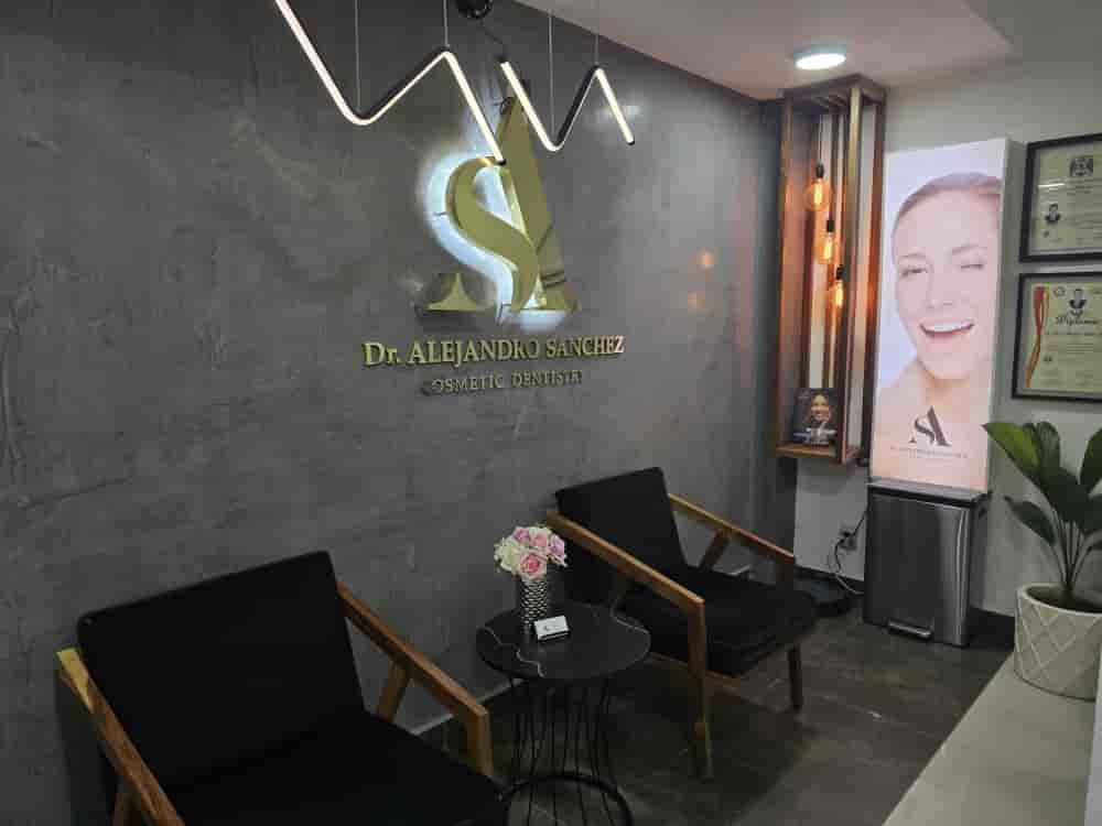 Smile Vallarta in Puerto Vallarta Mexico Reviews From Real Dental Patients Slider image 6