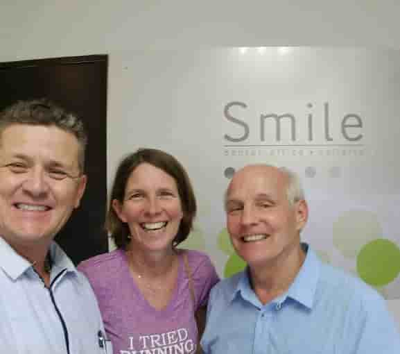 Smile Vallarta in Puerto Vallarta Mexico Reviews From Real Dental Patients Slider image 2