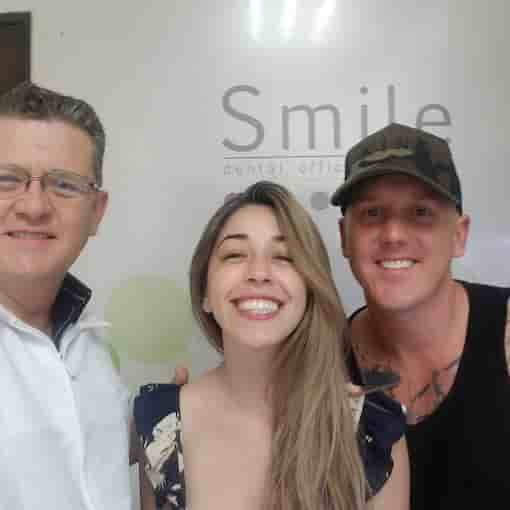 Smile Vallarta in Puerto Vallarta Mexico Reviews From Real Dental Patients Slider image 7