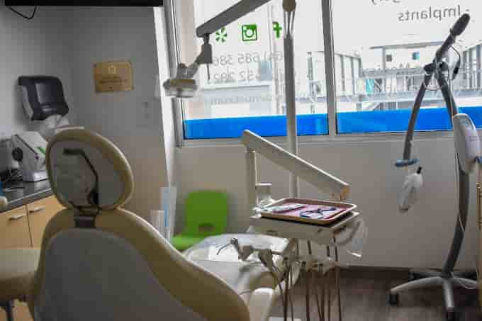 I Love My Dentist Dental Clinic Reviews in Tijuana, Mexico Slider image 2