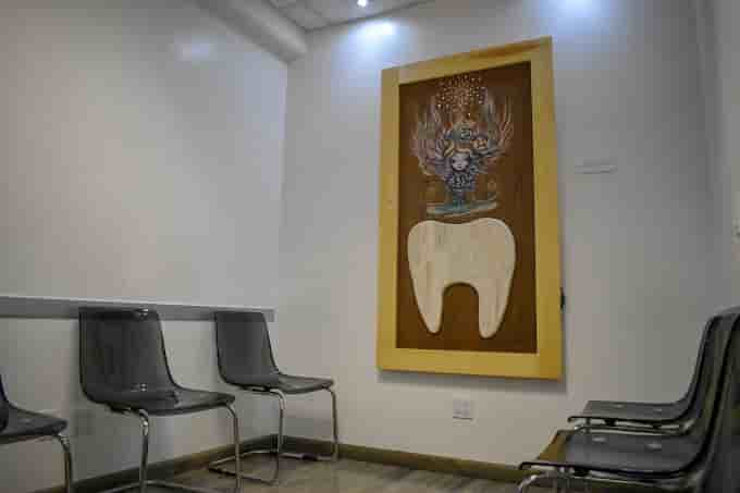 I Love My Dentist Dental Clinic Reviews in Tijuana, Mexico Slider image 3