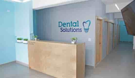 Dental Solutions Tijuana Reviews in Tijuana, Mexico Slider image 2