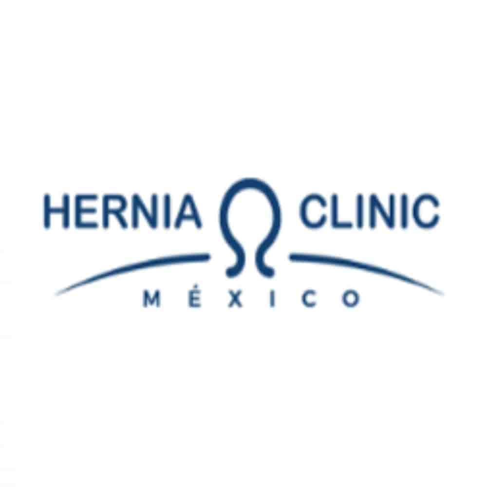 Hernia Clinic Mexico and Bariatric Center Reviews in Merida, Mexico Slider image 9