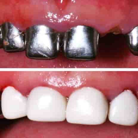 Infantident Reviews in Merida, Mexico Slider image 1