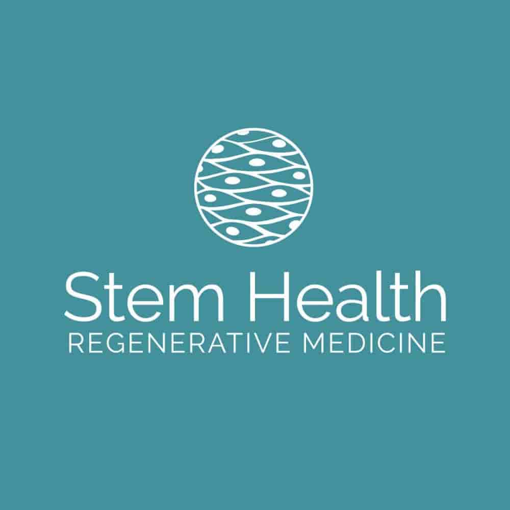 Stem Health en Guadalajara, Mexico Reseñas de pacientes reales Slider image 1