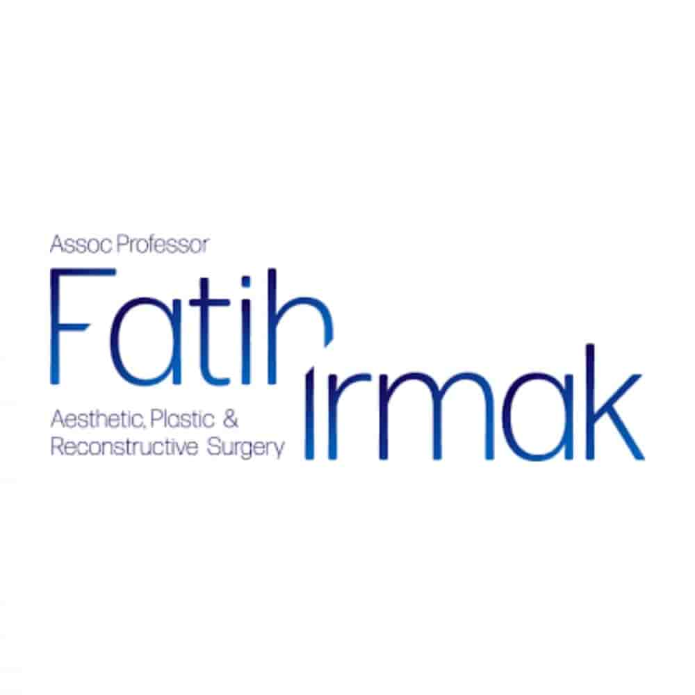 Assoc. Prof. Fatih Irmak Aesthetic and Plastic Surgery Clinic en Istanbul, Turkey Reseñas de pacientes reales Slider image 2