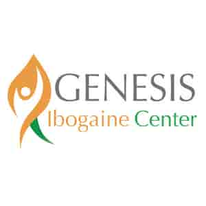 Genesis Ibogaine Clinic in Tijuana,Rosarito Beach, Mexico Reviews from Real Patients Slider image 6