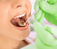 DentaVita Dental Clinique en Istanbul,Aydin, Turkey Reseñas de pacientes reales Slider image 3