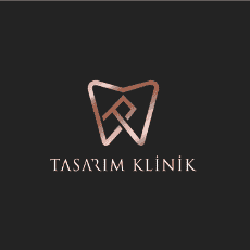 Tasarim Klinik en Istanbul, Turkey Reseñas de pacientes reales Slider image 1