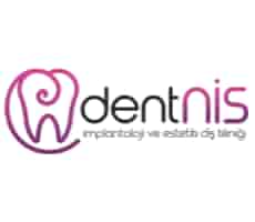 Dentnis Abdulkadir Narin Estetik Dis Hekimi en Istanbul, Turkey Reseñas de pacientes reales Slider image 1