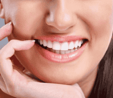 Dentnis Abdulkadir Narin Estetik Dis Hekimi en Istanbul, Turkey Reseñas de pacientes reales Slider image 2
