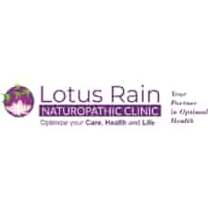 LotusRain Naturopathic Medicine and IV Clinic  en San Diego, United States Reseñas de pacientes reales Slider image 1