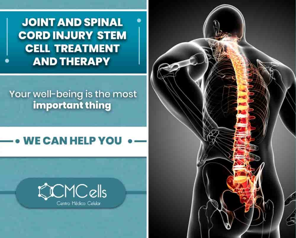 Cmcells, Centro Medico Celular, (Stem Cells Medical Center) Reviews in Juarez,Chihuahua,Ciudad Juarez, Mexico Slider image 6