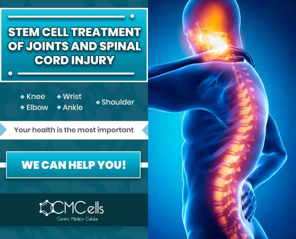 Cmcells, Centro Medico Celular, (Stem Cells Medical Center) Reviews in Juarez,Chihuahua,Ciudad Juarez, Mexico Slider image 9