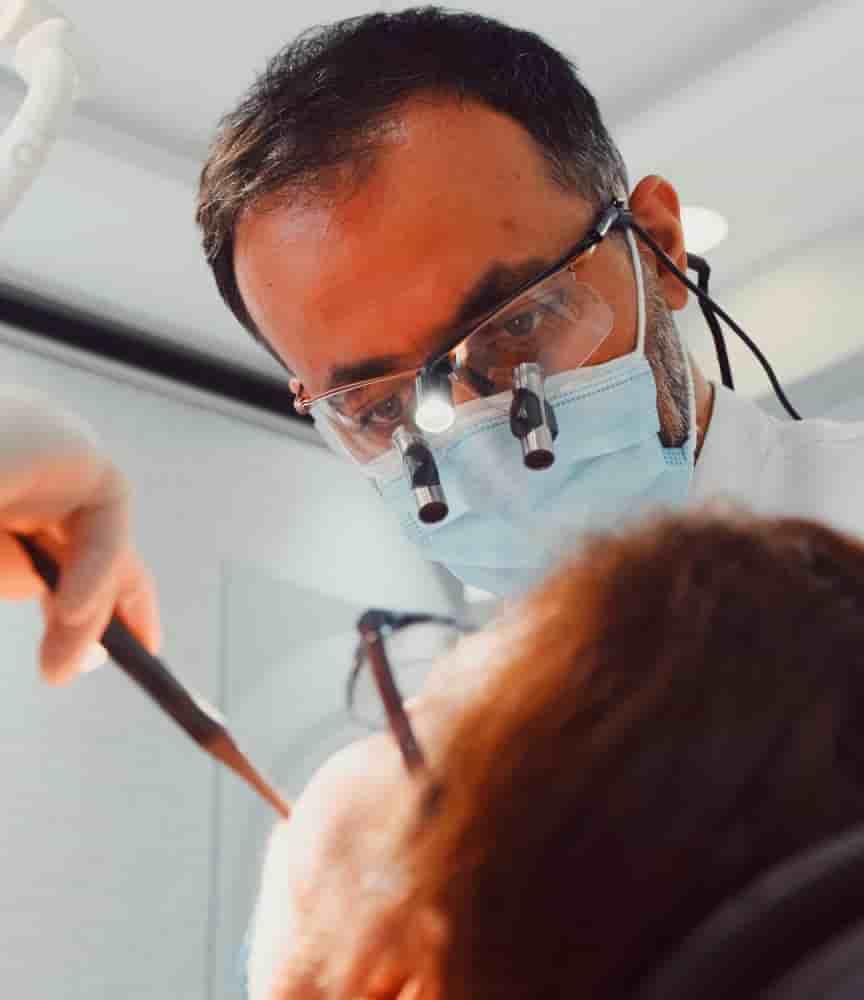 Beyaz Ada Dental Clinic en Antalya, Turkey Reseñas de pacientes reales Slider image 7