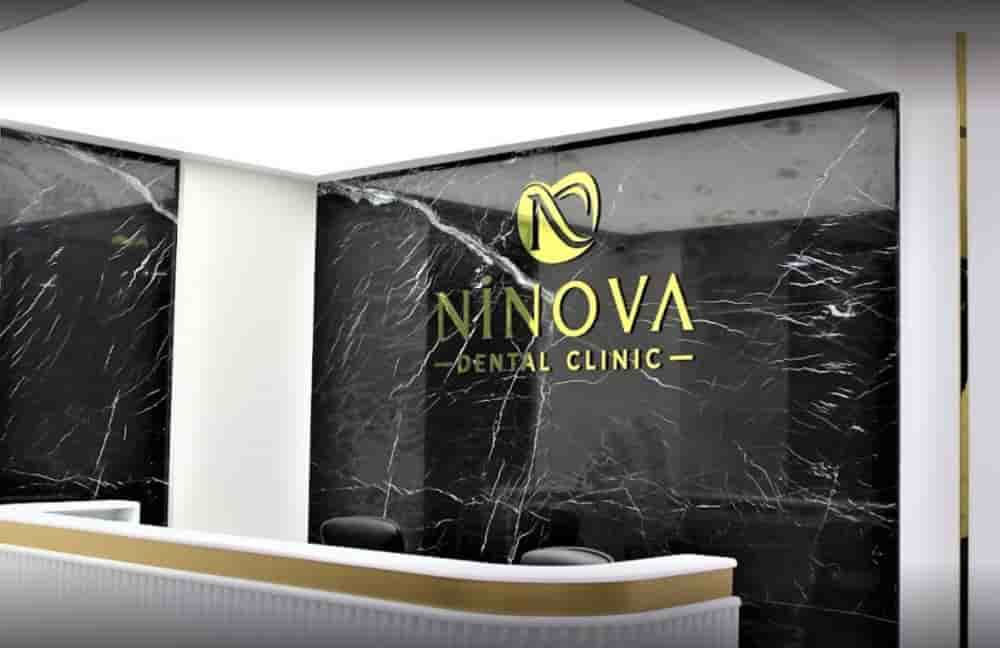 Ninova Dental Clinic en Istanbul, Turkey Reseñas de pacientes reales Slider image 1