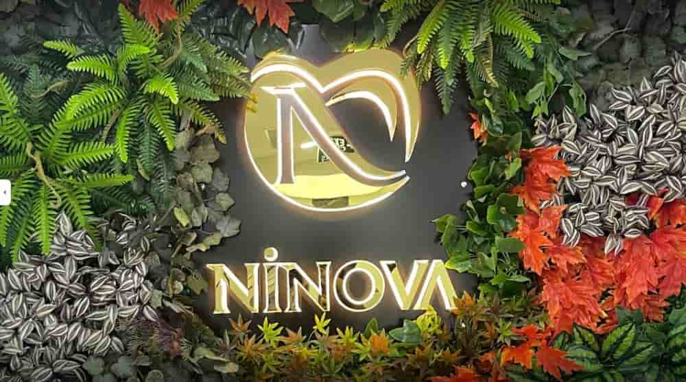 Ninova Dental Clinic en Istanbul, Turkey Reseñas de pacientes reales Slider image 2