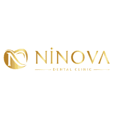 Ninova Dental Clinic en Istanbul, Turkey Reseñas de pacientes reales Slider image 3