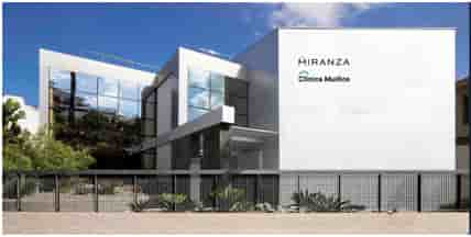 Verified Patients Reviews on Eye Surgery in Santa Cruz de Tenerife, Spain by Miranza Clinica Muinos
 Slider image 1