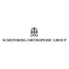 Scheinberg Orthopedic Group en Santa Barbara, United States Reseñas de pacientes reales Slider image 5