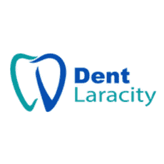 Dent Laracity en , Turkey Reseñas de pacientes reales Slider image 5