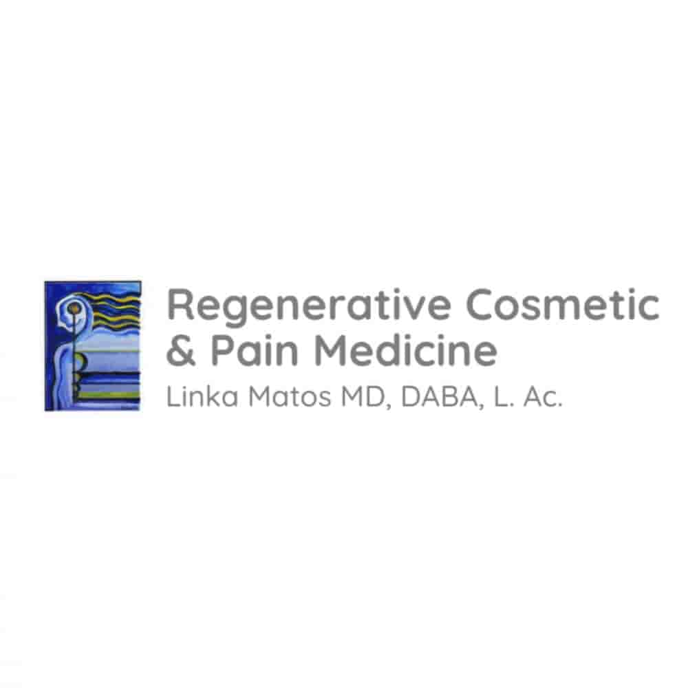 Regenerative Cosmetic & Pain Medicine Reviews in San Juan, United States Slider image 1