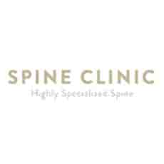 Verified Patients Reviews of Spin Care Surgery in Puerto Vallarta, Mexico by Spine Clinic Vallarta Slider image 10