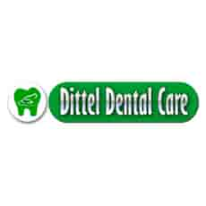 Verified Patients Reviews of Dentistry in Guanacaste, Costa Rica by Dittel Dental Care Slider image 1